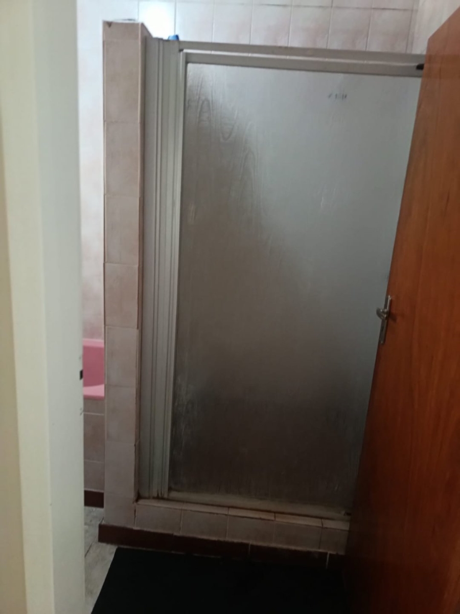 3 Bedroom Property for Sale in Verwoerdpark Northern Cape